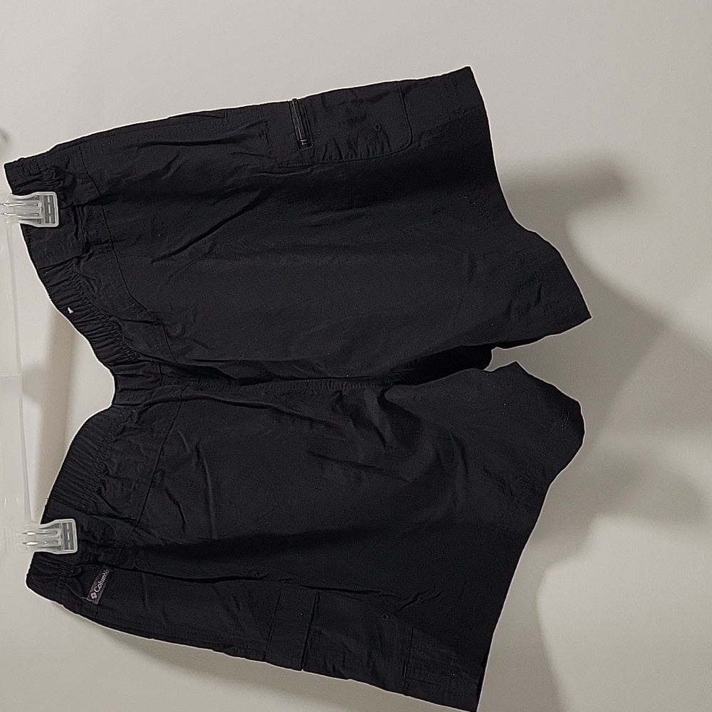 Columbia Shorts